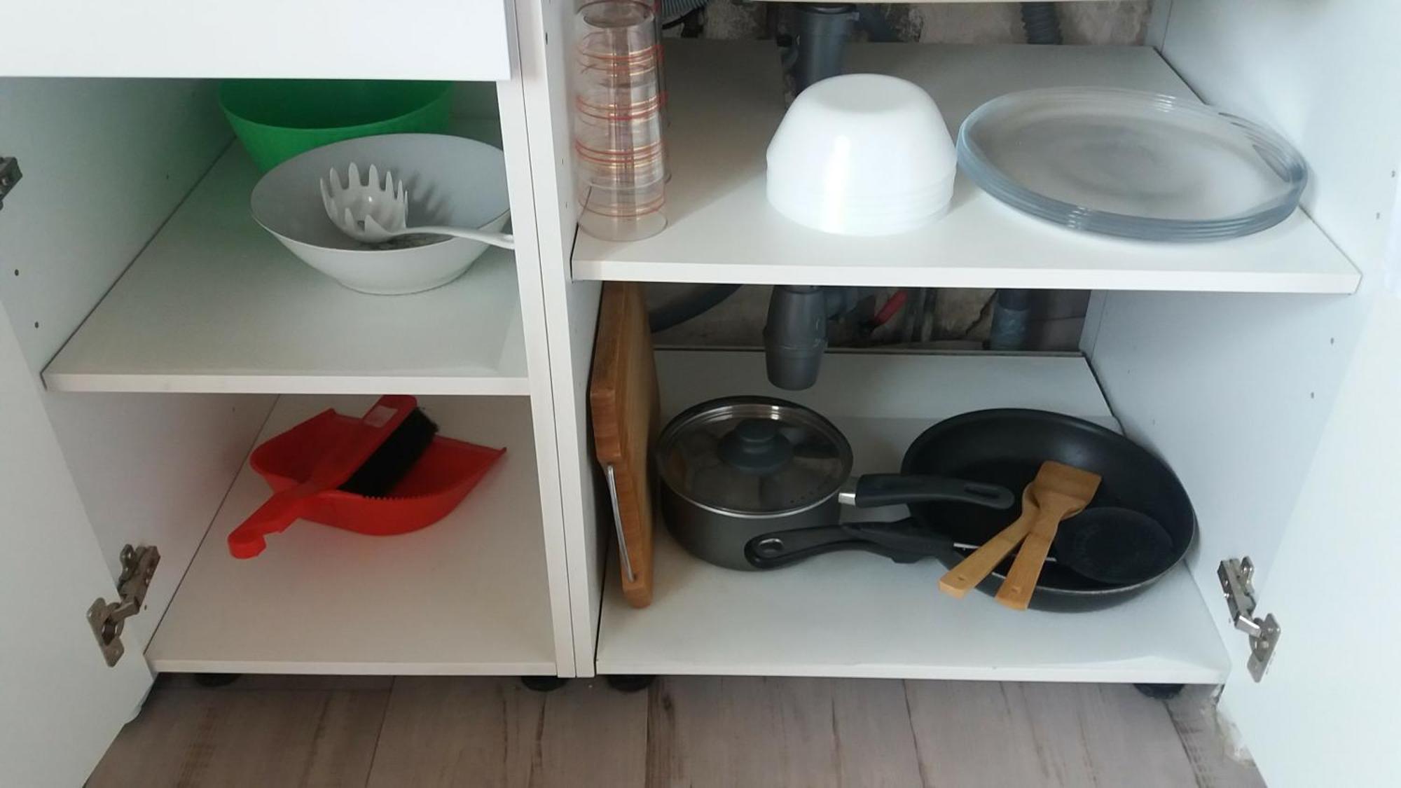 Nice Apartment S4 Εξωτερικό φωτογραφία